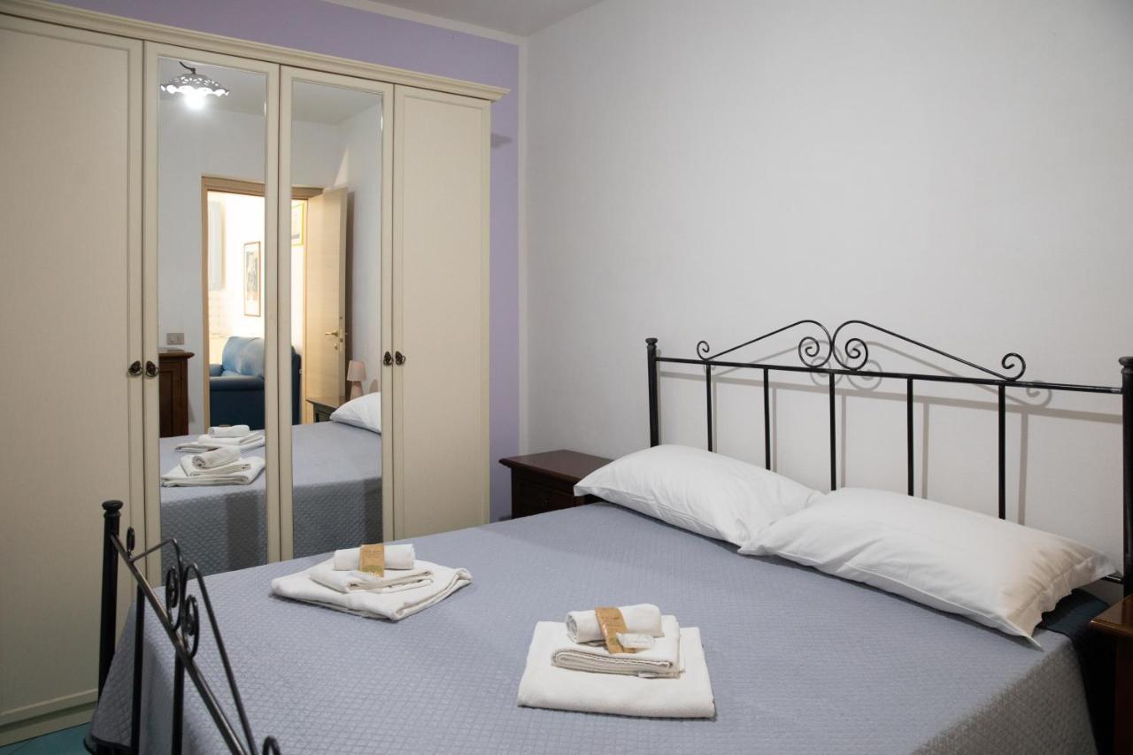 Fardella 250 Apartment ตราปานี ภายนอก รูปภาพ