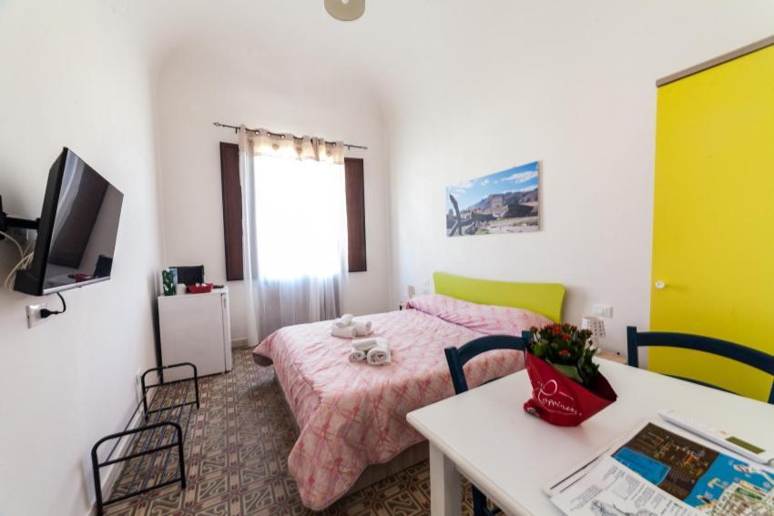 Fardella 250 Apartment ตราปานี ภายนอก รูปภาพ